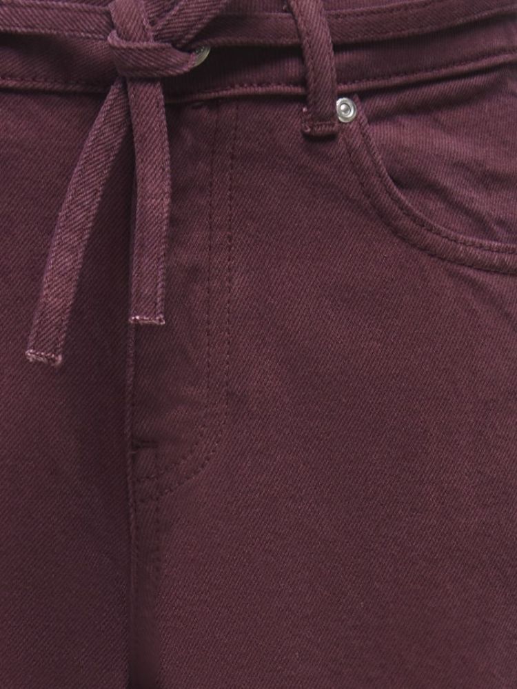 Jeansbroek ONLY KIDS 177912 Fig