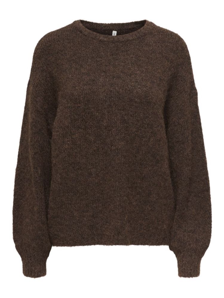 Pull ONLY 237375007 Coffe