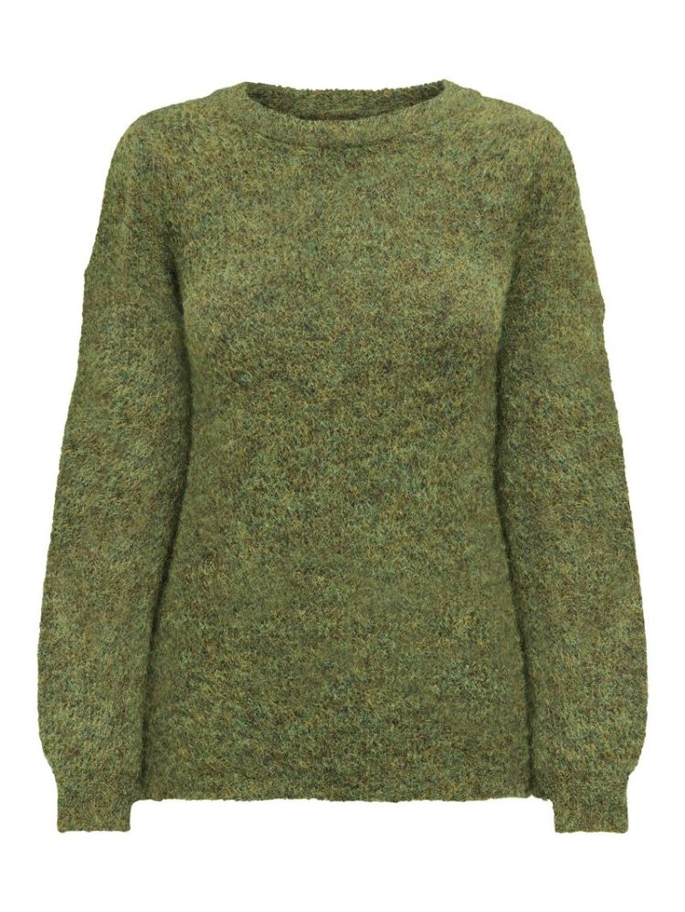 Pull ONLY 193783007 Fores