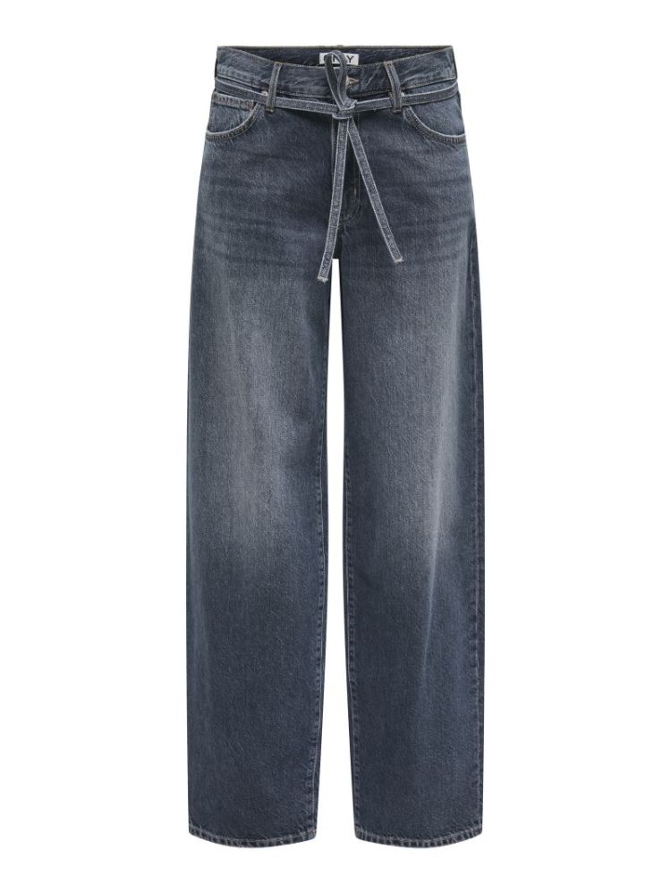 Jeansbroek ONLY 264035 Special