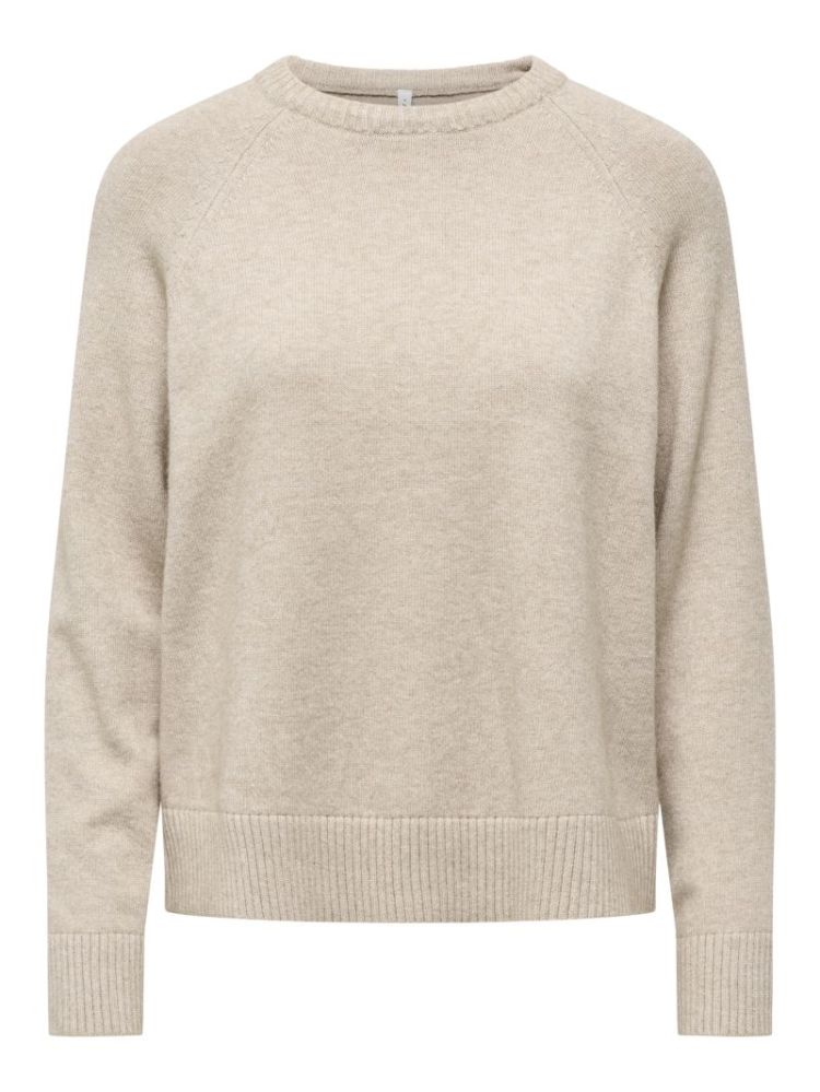 Pull ONLY 278275001 Mocha