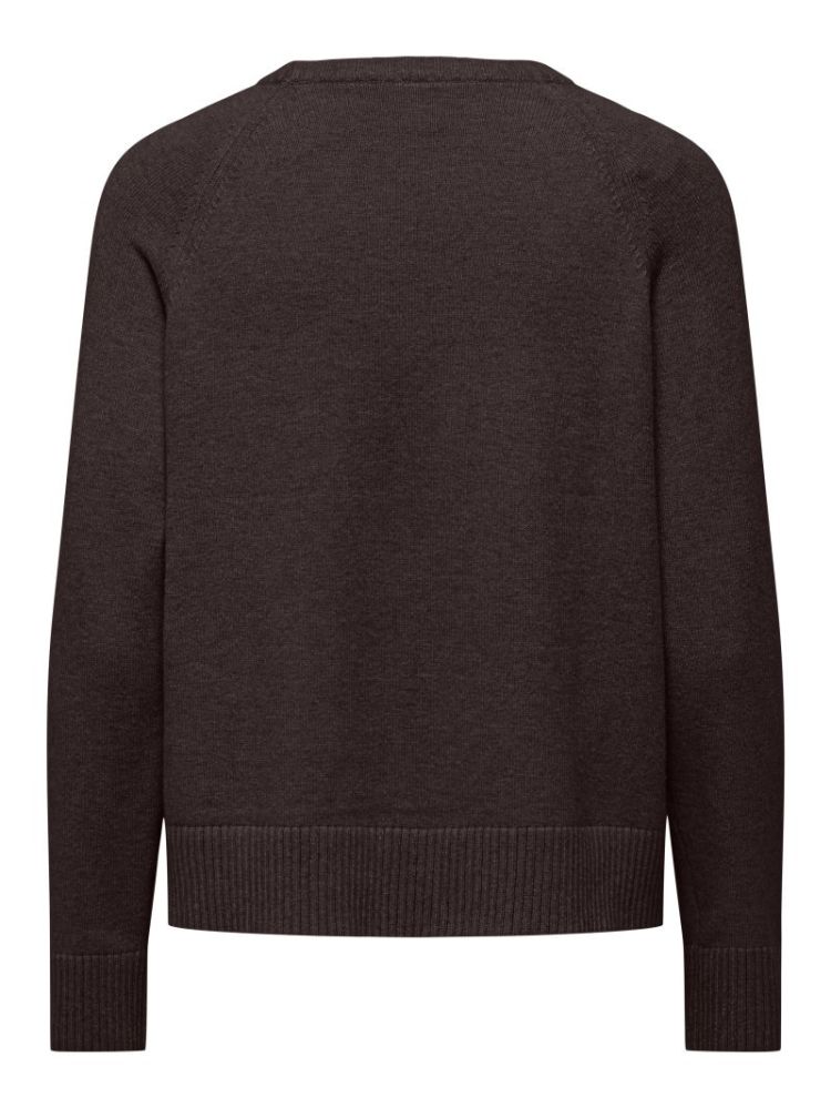 Pull ONLY 244915001 Choco