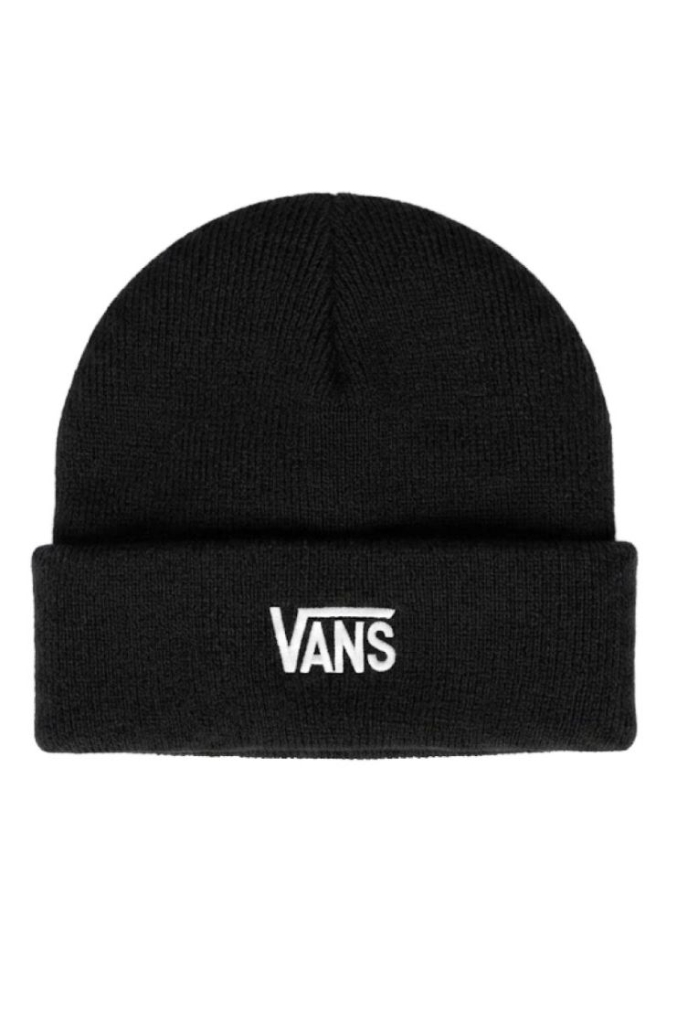 Muts VANS BLK1 BLACK