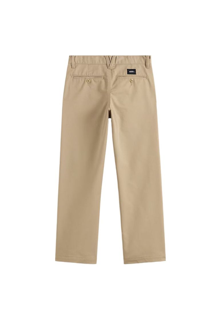 Broek VANS 4MG1 INCENSE