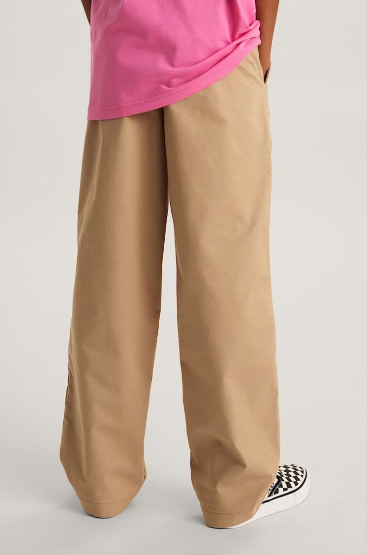 Broek VANS 4MG1 INCENSE
