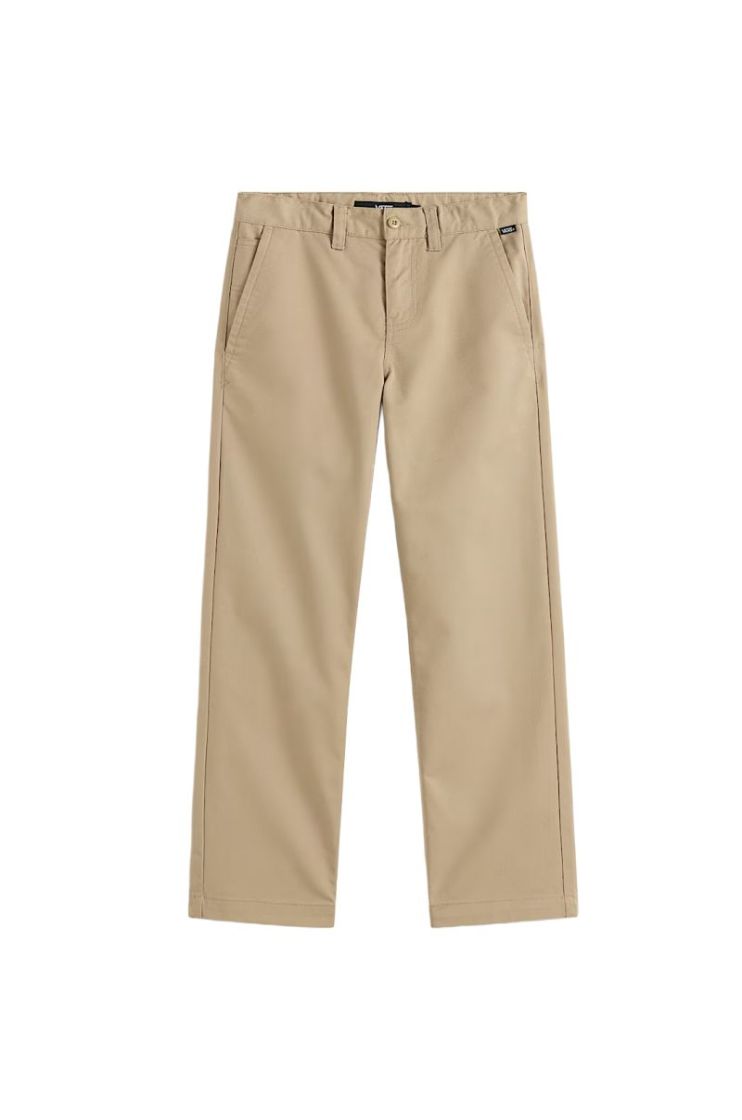 Broek VANS 4MG1 INCENSE