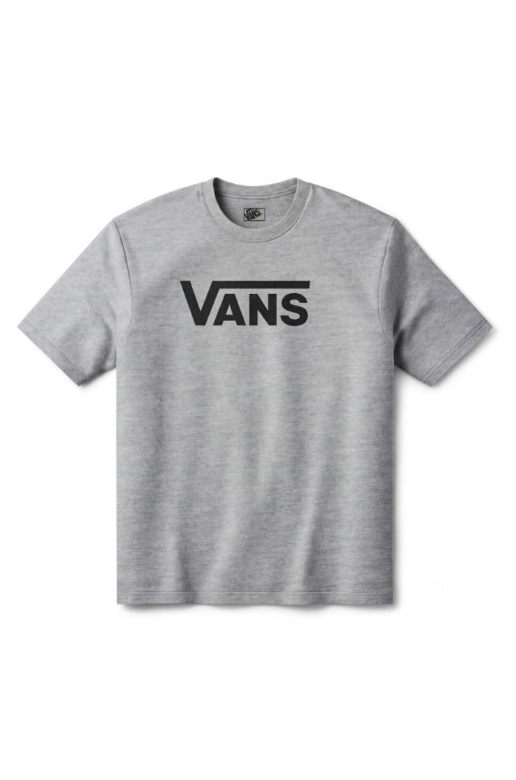 T-shirt VANS ATH1 ATHLETIC