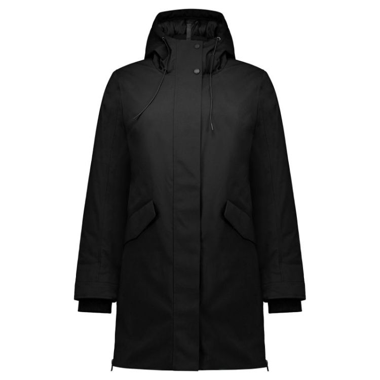 Jas CARS 01 BLACK