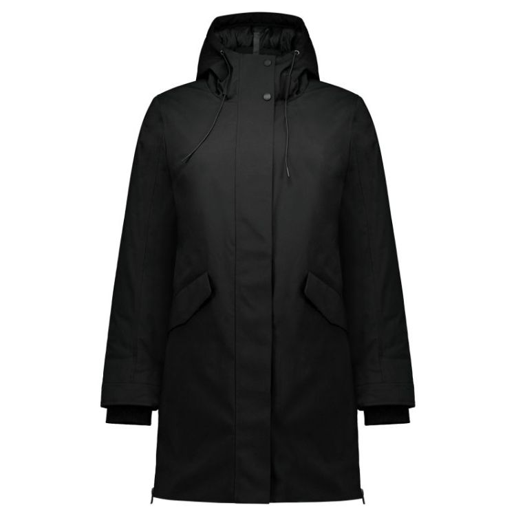 Jas CARS 01 BLACK