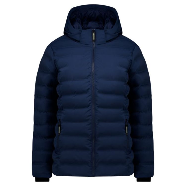 Jas CARS 12 NAVY