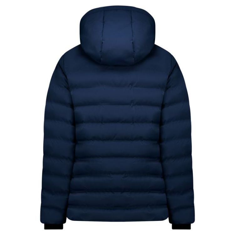 Jas CARS 12 NAVY