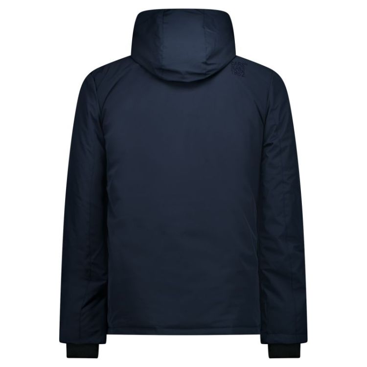 Jas CARS 12 NAVY