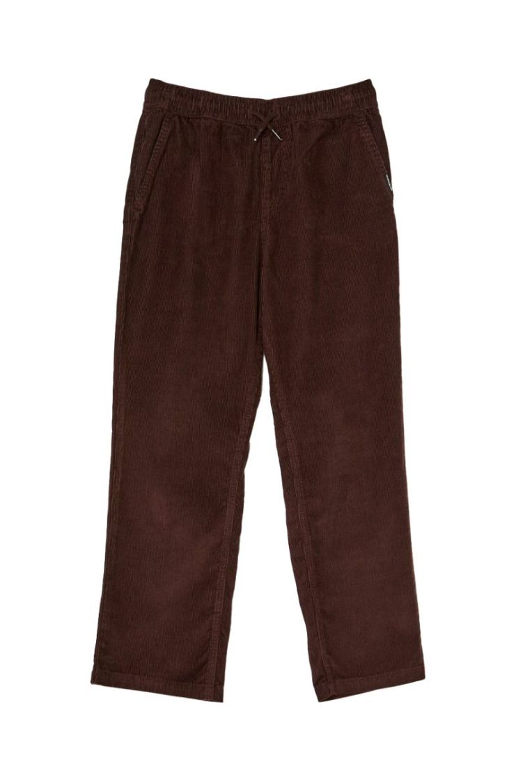 Broek QUIKSILVER CTF0 JAVA