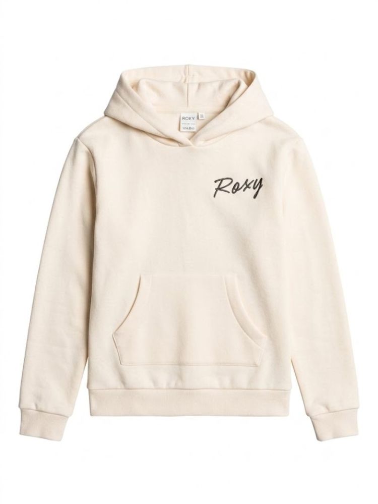 Sweater ROXY TEC0 PARCHMENT