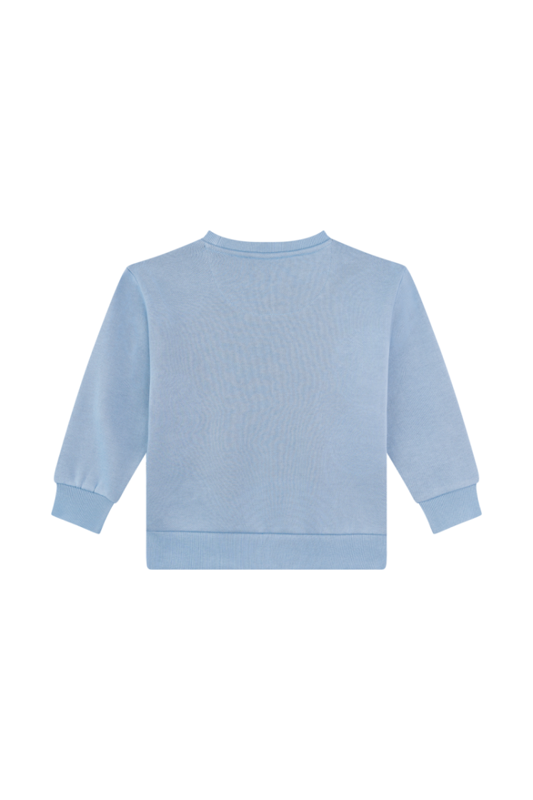 Sweater SOMEONE LOB LIGHT OLD B