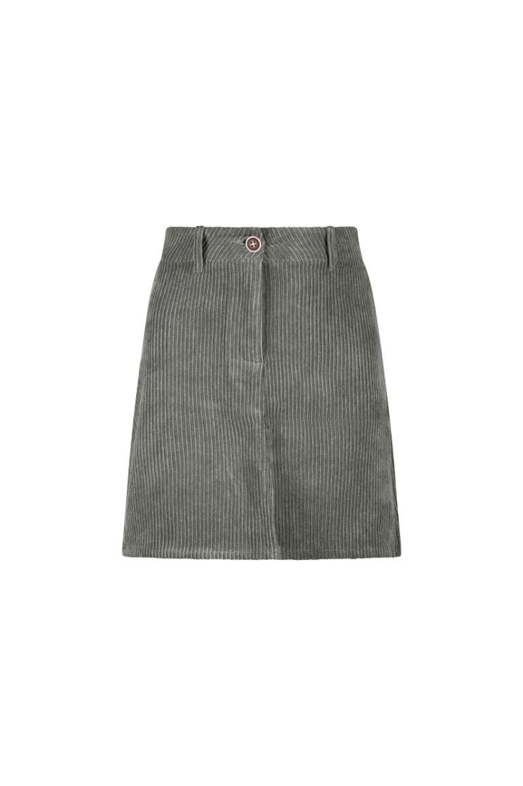 Rok G-WEAR 119 KAKI