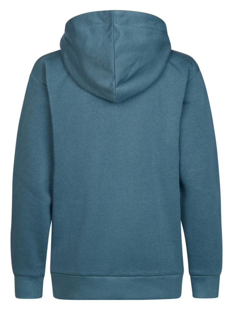 Sweater PETROL 5202 STORM BLUE