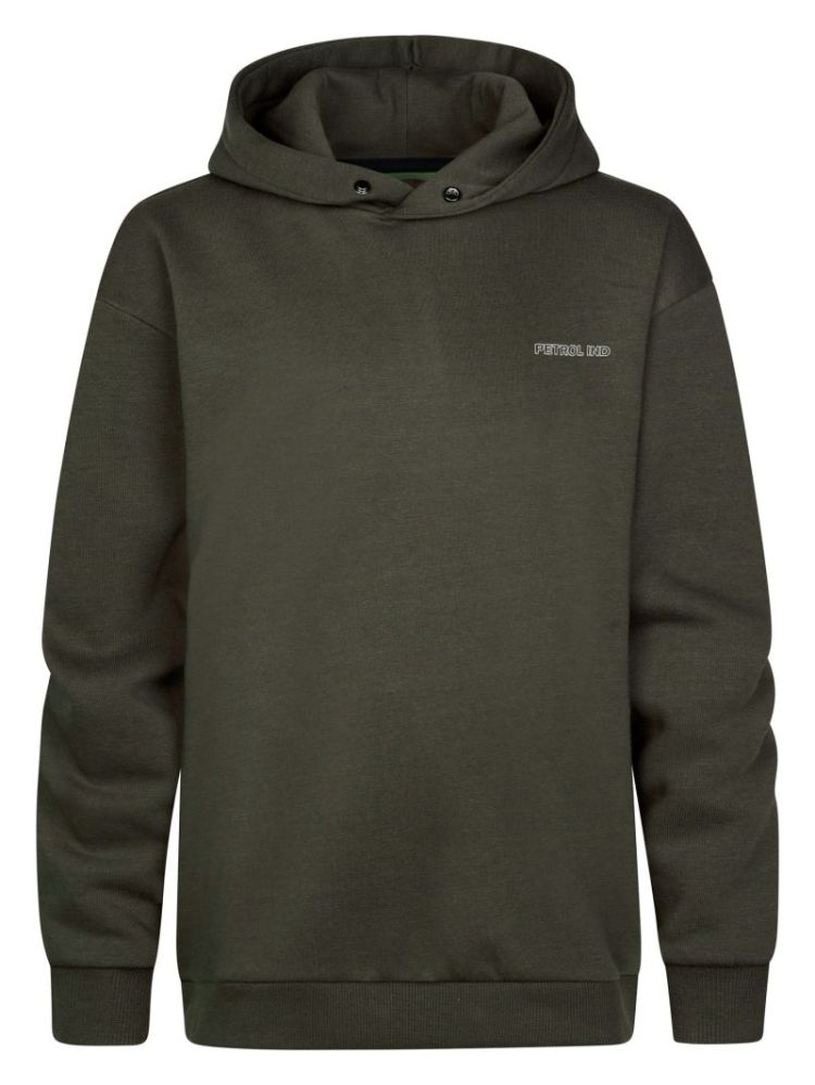 Sweater PETROL 9066 BELUGA