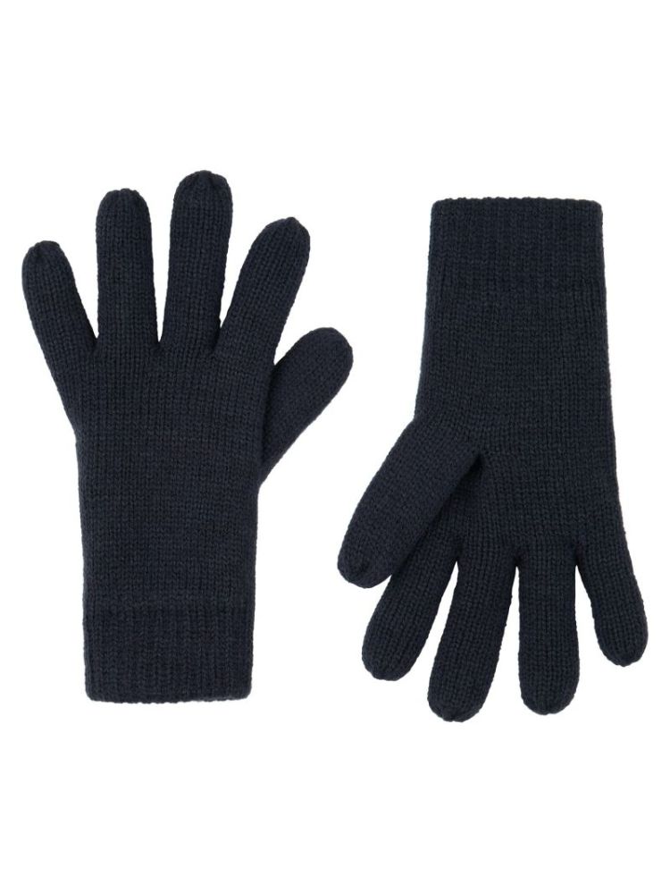 Handschoen PETROL 5092 ROYAL NAVY