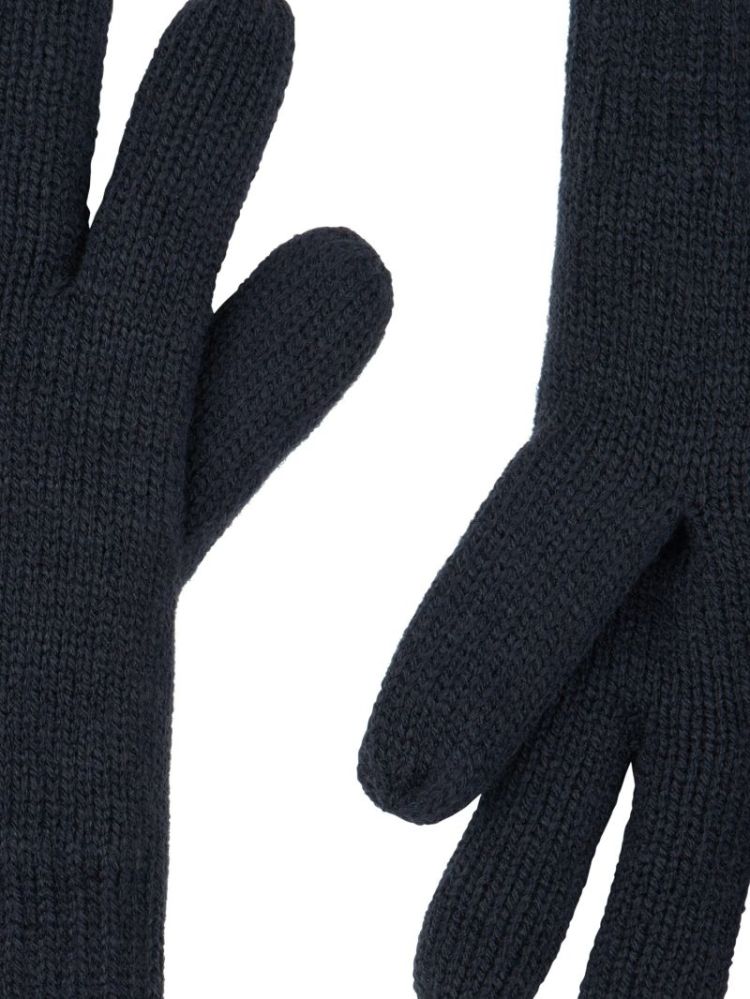 Handschoen PETROL 5092 ROYAL NAVY