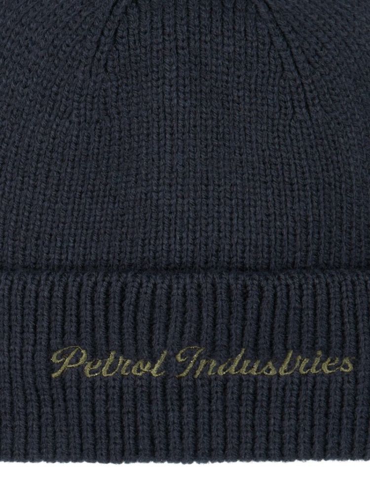 Muts PETROL 5092 ROYAL NAVY