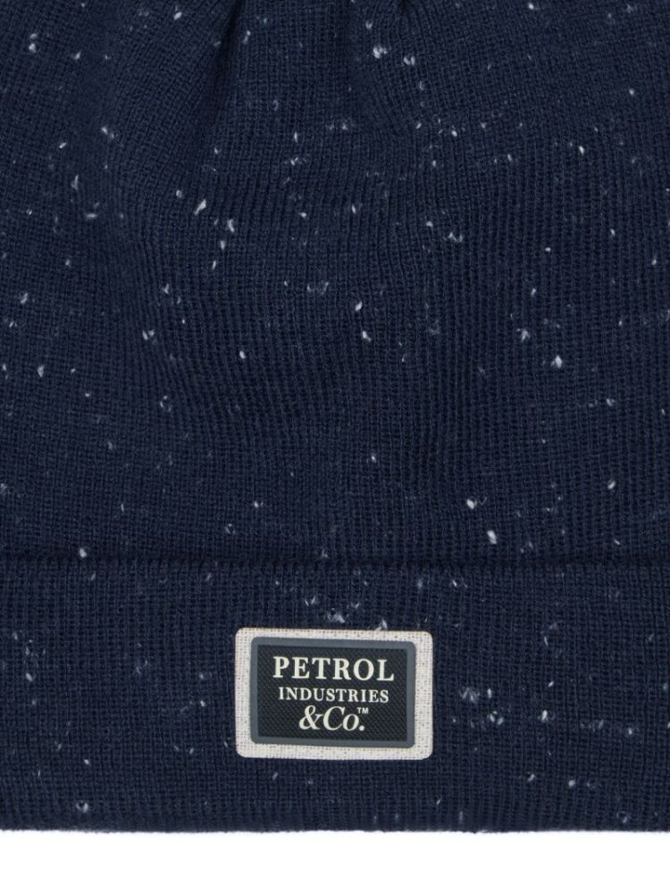 Muts PETROL 5092 ROYAL NAVY