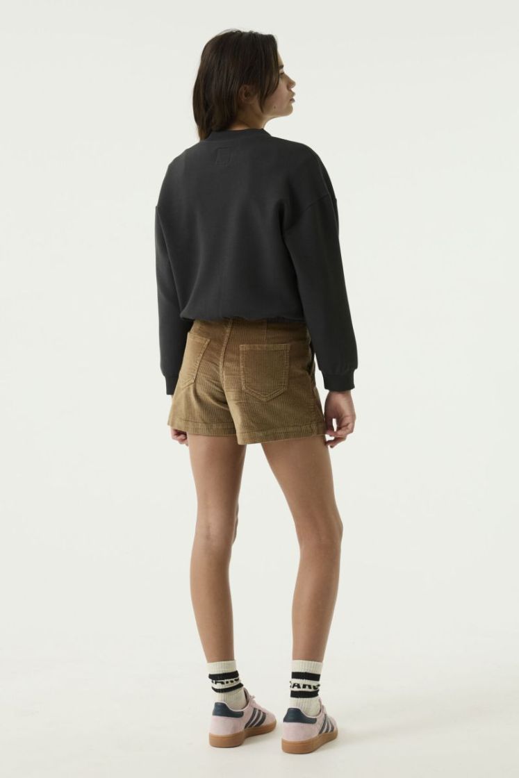 Rok GARCIA 5873-camel gold