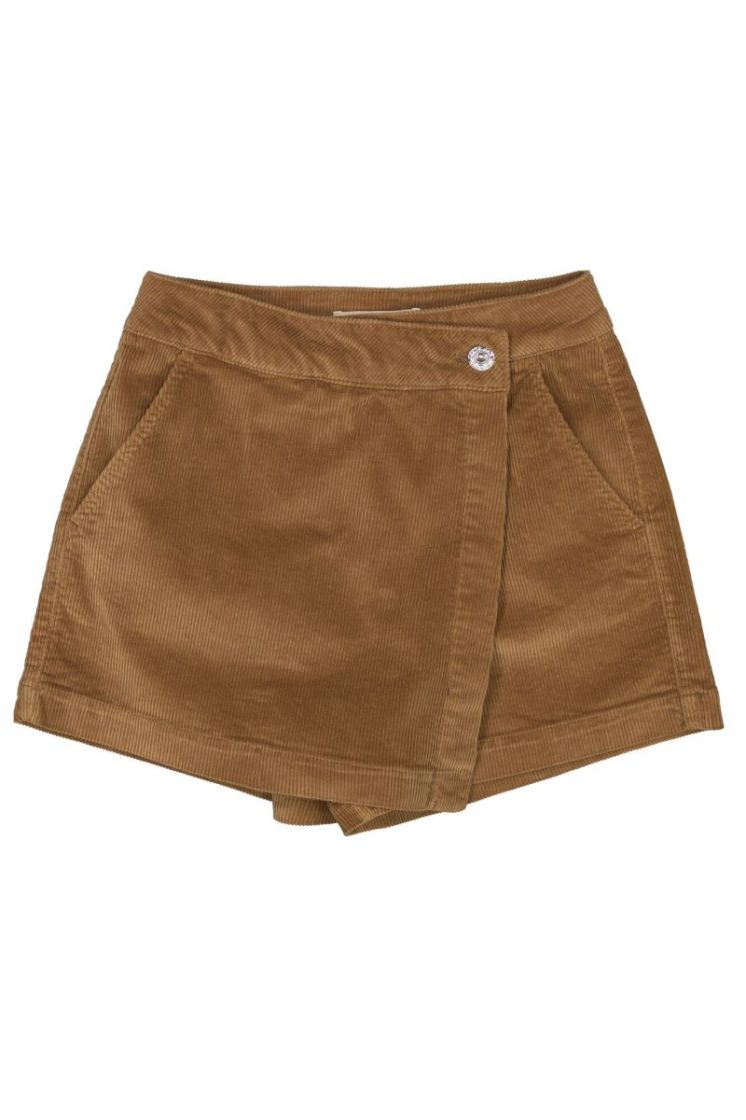Rok GARCIA 5873-camel gold