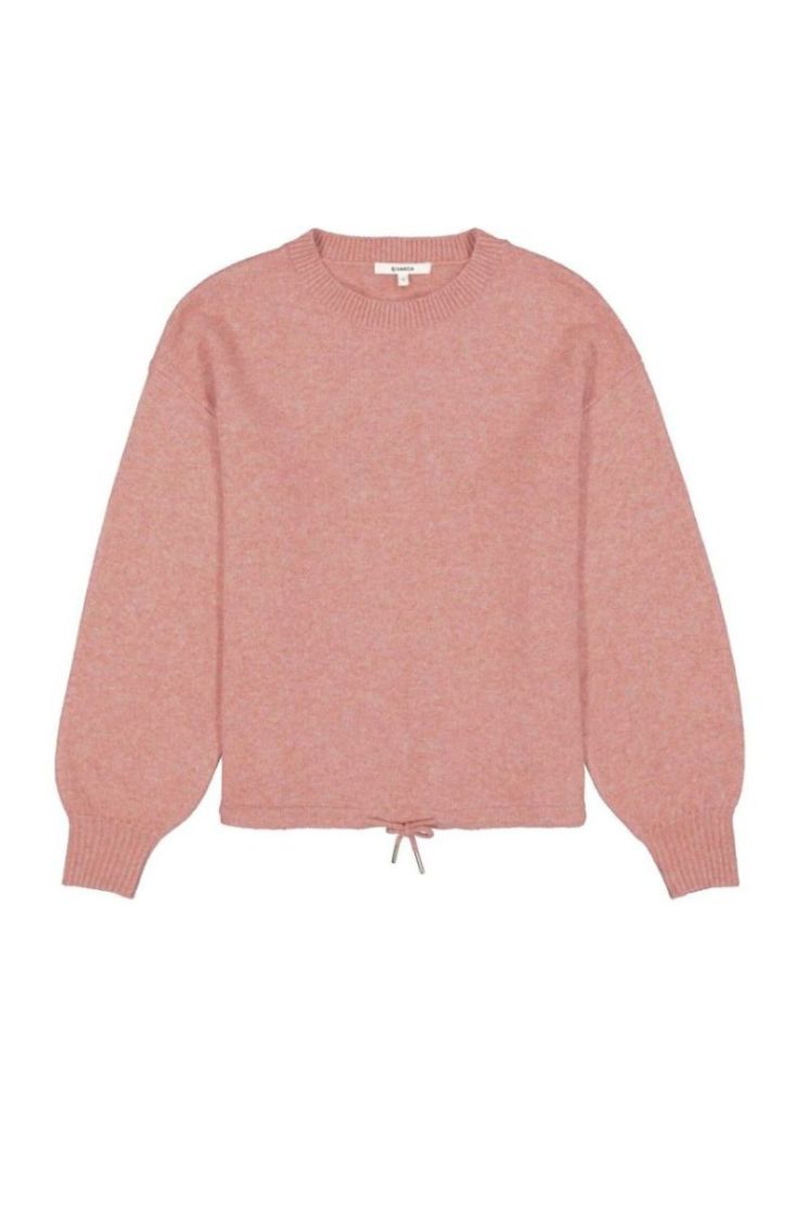 Pull GARCIA 4508-coral dust