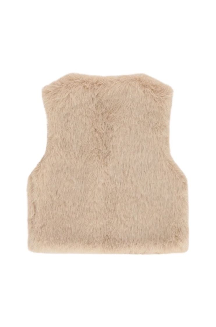 Gilet FLO KIT