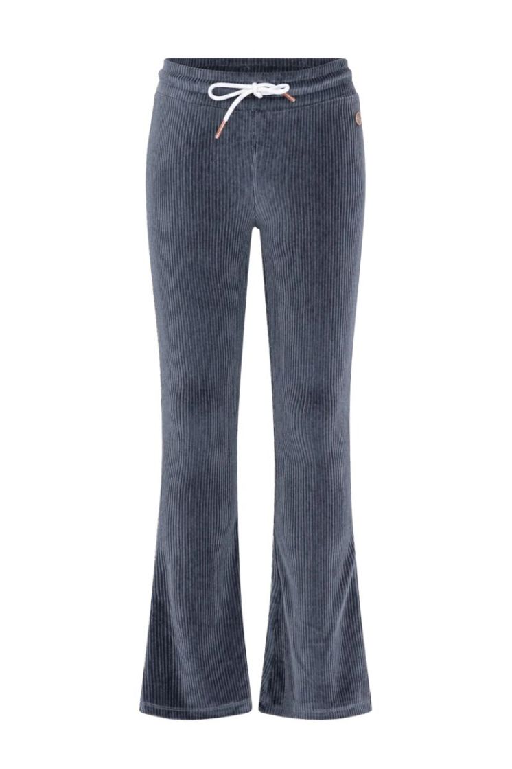Broek FLO ICE GREY