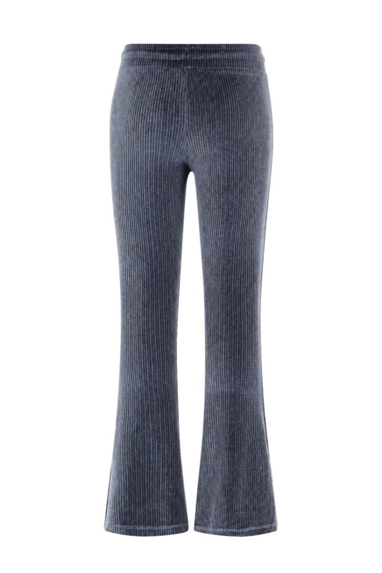 Broek FLO ICE GREY