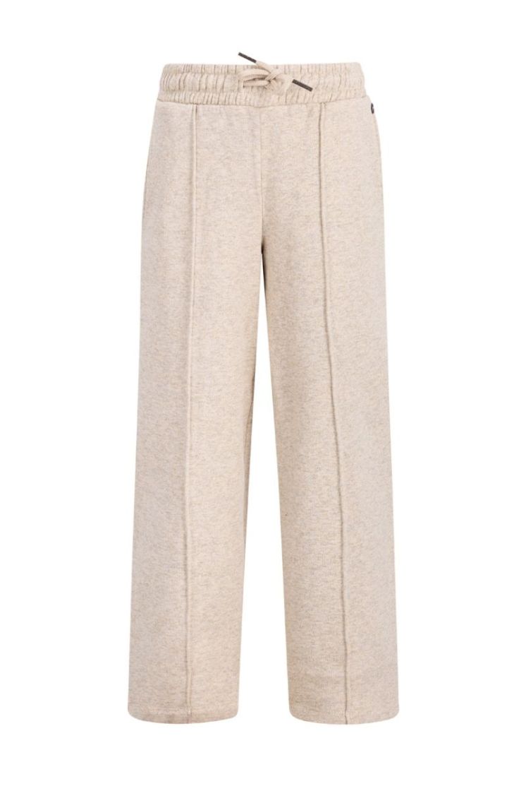 Broek FLO GLITTER MELEE
