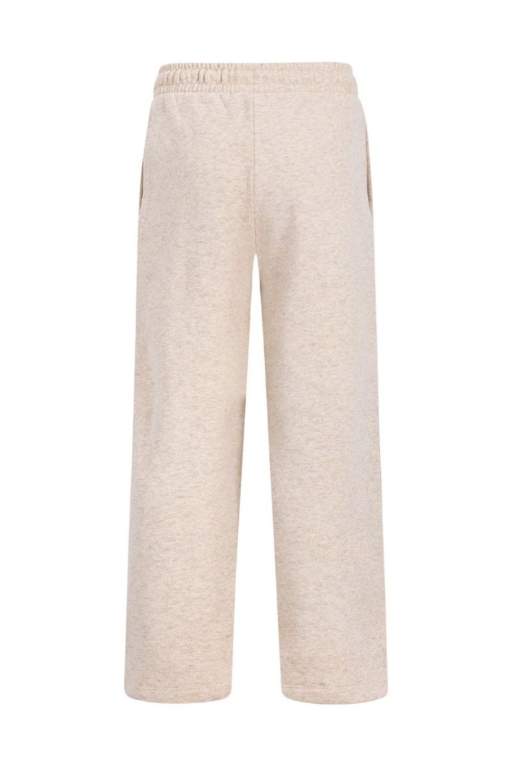 Broek FLO GLITTER MELEE