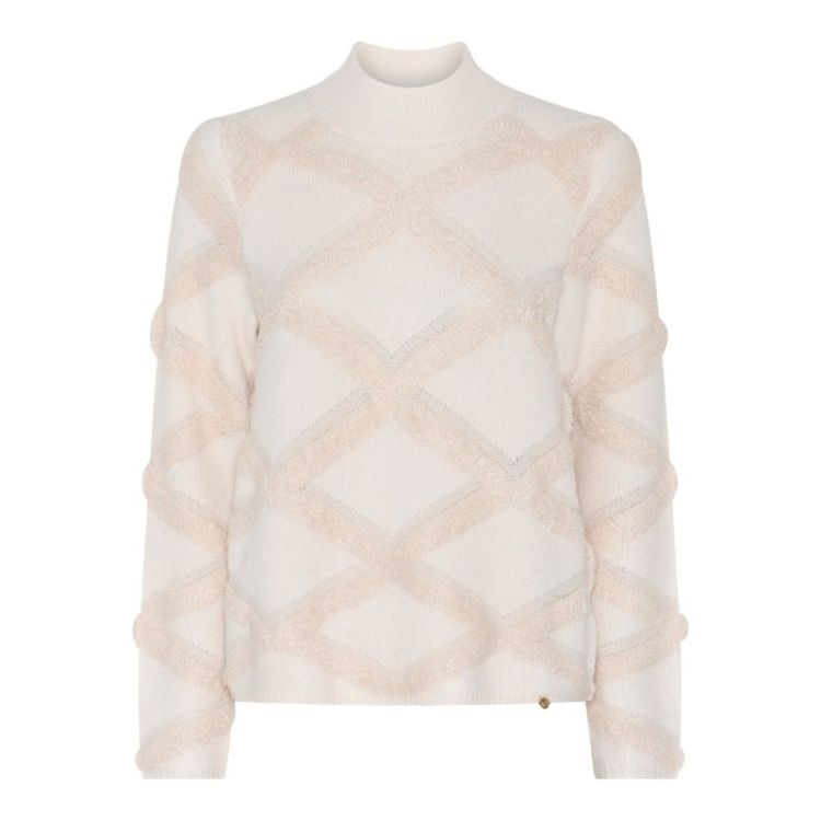Pull MICHA 62109 OFWH/SAND
