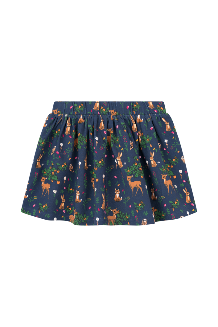Rok SOMEONE NAVY