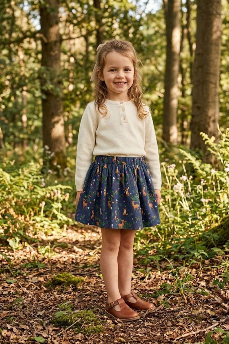 Rok SOMEONE NAVY