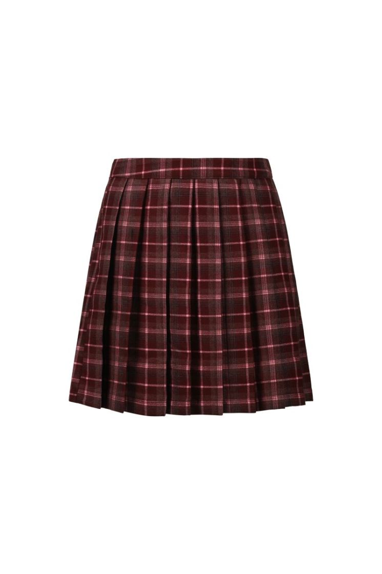 Rok SOMEONE MBOR MEDIUM BOR