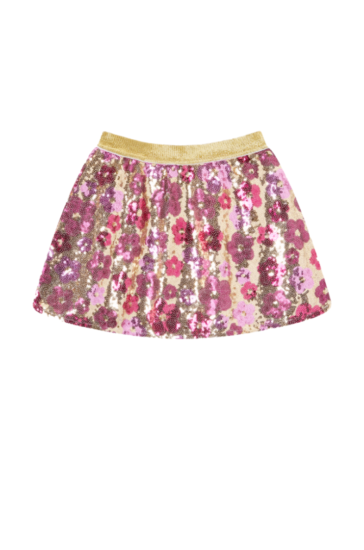 Rok SOMEONE GO GOLD