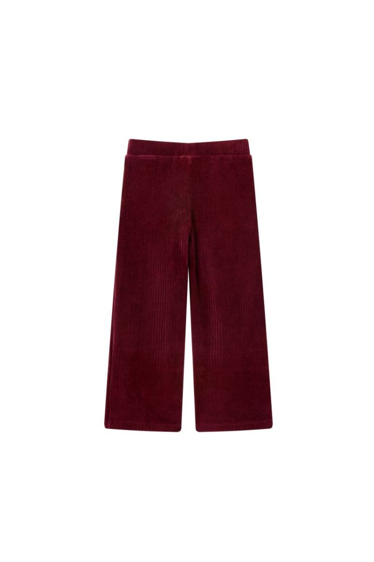Broek SOMEONE DBOR DARK BORDE