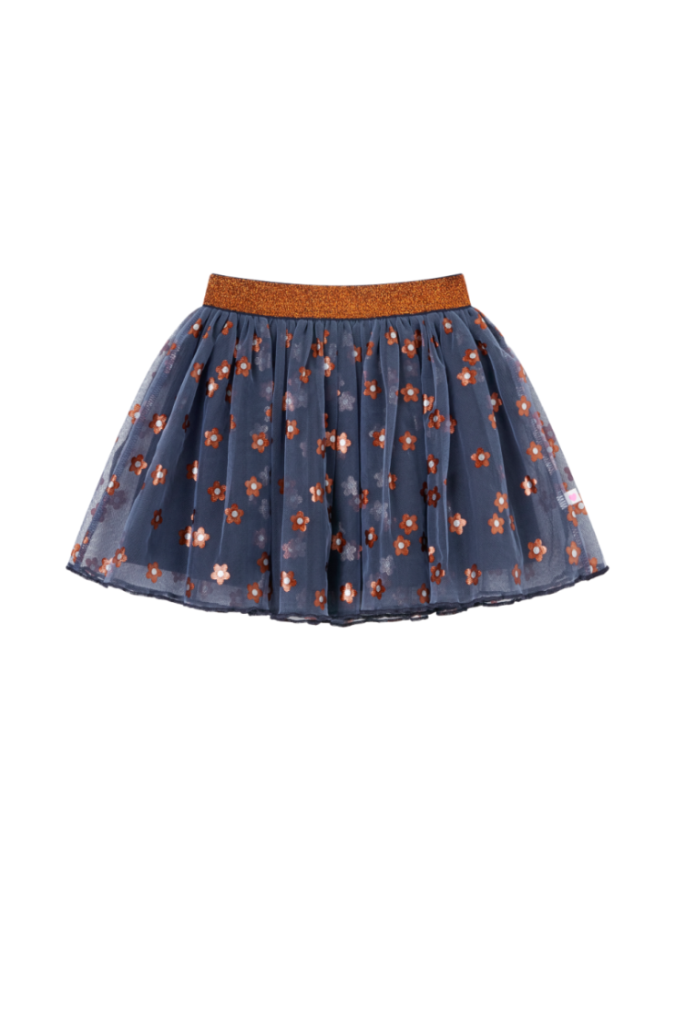 Rok SOMEONE N NAVY