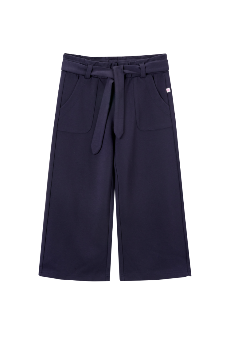 Broek SOMEONE N NAVY