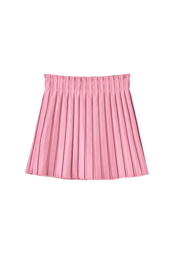 Rok SOMEONE 4000 PINK