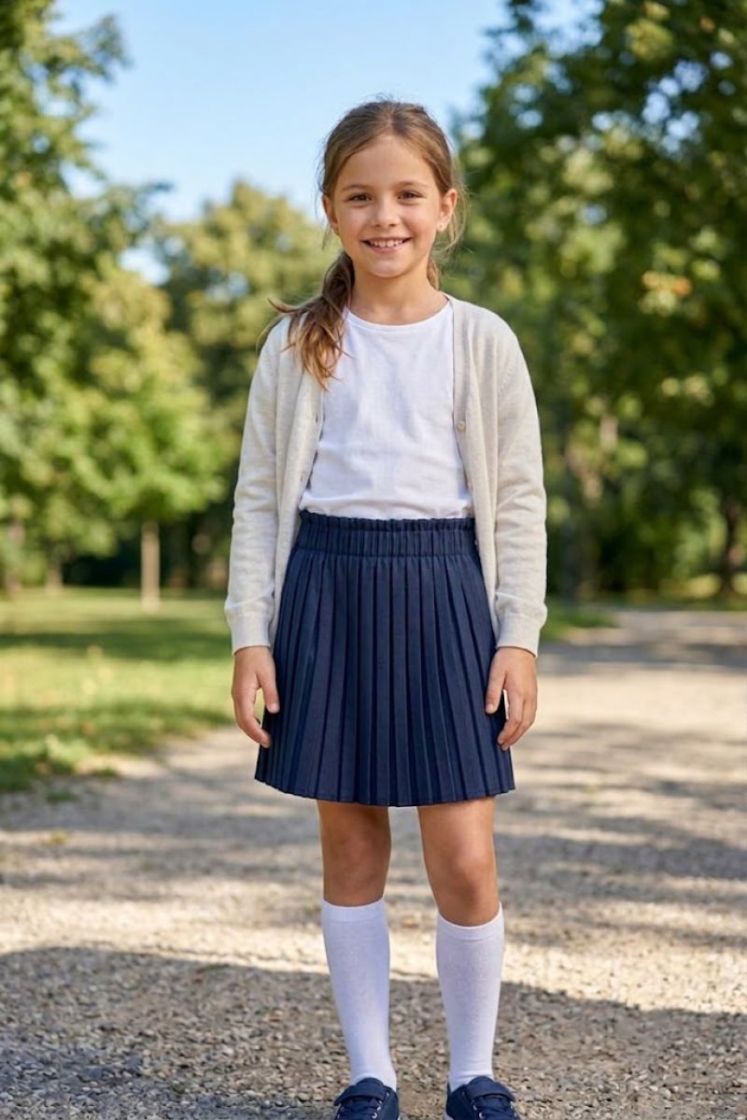 Rok SOMEONE NAVY