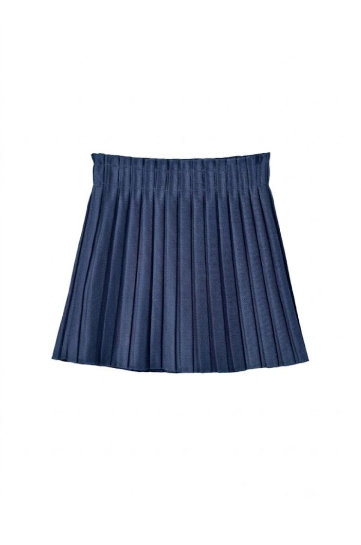Rok SOMEONE NAVY