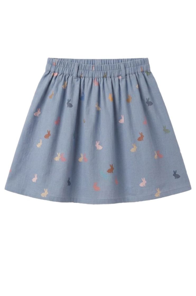 Rok SOMEONE OB OLD BLUE