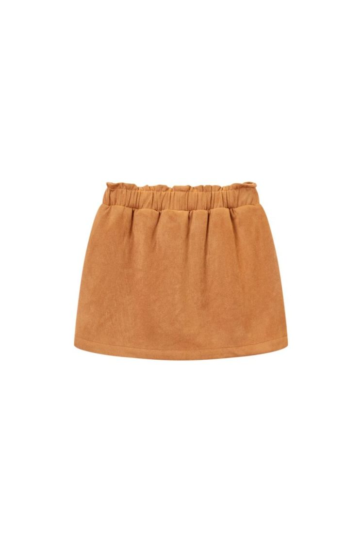 Rok SOMEONE DBE DARK BEIGE