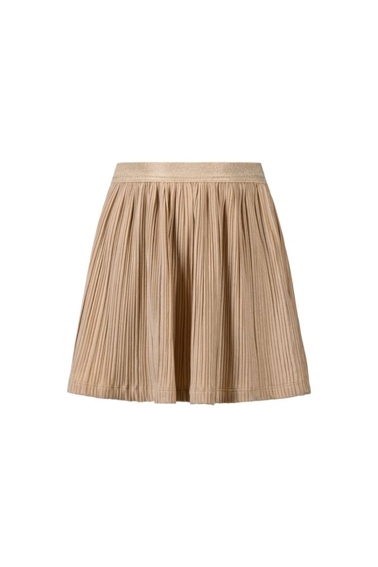 Rok SOMEONE BI BEIGE