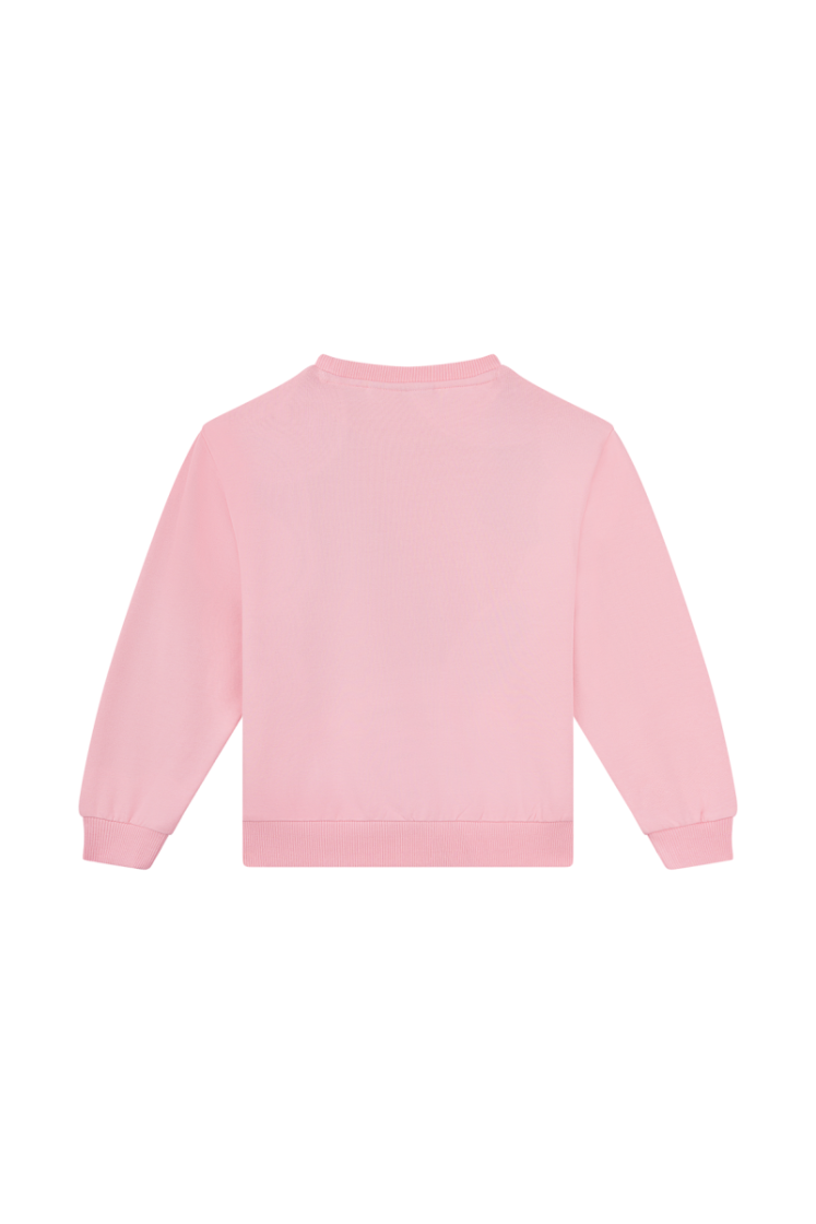Sweater SOMEONE MLP MEDIUM LIGH