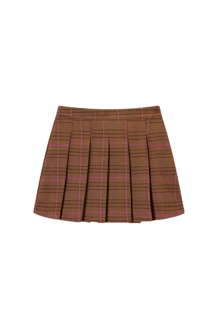 Rok SOMEONE BN BROWN